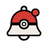 Notimon - Pokémon notifieringar Sverige